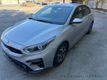 2021 Kia Forte FE IVT - 22982328 - 22