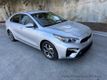 2021 Kia Forte FE IVT - 22982328 - 2