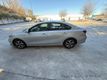 2021 Kia Forte FE IVT - 22982328 - 7
