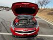 2021 Kia Forte FE IVT - 22985528 - 10