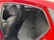 2021 Kia Forte FE IVT - 22985528 - 12