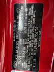 2021 Kia Forte FE IVT - 22985528 - 16