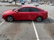 2021 Kia Forte FE IVT - 22985528 - 3