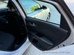 2021 Kia Forte FE IVT - 23011909 - 10