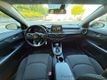 2021 Kia Forte FE IVT - 23011909 - 14