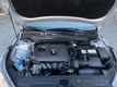 2021 Kia Forte FE IVT - 23011909 - 20
