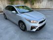 2021 Kia Forte FE IVT - 23011909 - 2