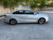 2021 Kia Forte FE IVT - 23011909 - 3