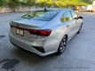 2021 Kia Forte FE IVT - 23011909 - 4