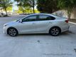 2021 Kia Forte FE IVT - 23011909 - 7