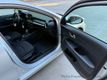 2021 Kia Forte FE IVT - 23011909 - 8