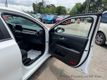 2021 Kia Forte FE IVT - 23031471 - 11