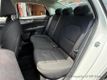 2021 Kia Forte FE IVT - 23031471 - 13