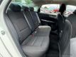 2021 Kia Forte FE IVT - 23031471 - 14