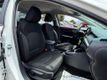 2021 Kia Forte FE IVT - 23031471 - 15