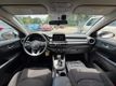 2021 Kia Forte FE IVT - 23031471 - 16