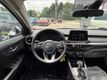 2021 Kia Forte FE IVT - 23031471 - 17