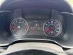 2021 Kia Forte FE IVT - 23031471 - 18