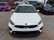 2021 Kia Forte FE IVT - 23031471 - 1