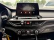 2021 Kia Forte FE IVT - 23031471 - 19
