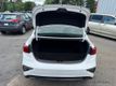 2021 Kia Forte FE IVT - 23031471 - 20