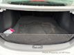 2021 Kia Forte FE IVT - 23031471 - 21