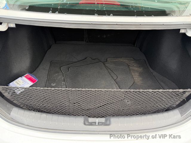 2021 Kia Forte FE IVT - 23031471 - 21