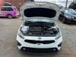 2021 Kia Forte FE IVT - 23031471 - 22