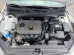 2021 Kia Forte FE IVT - 23031471 - 23