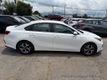 2021 Kia Forte FE IVT - 23031471 - 3