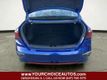 2021 Kia Forte GT DCT - 23038751 - 12