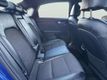 2021 Kia Forte GT DCT - 23038751 - 13