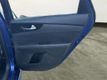 2021 Kia Forte GT DCT - 23038751 - 14