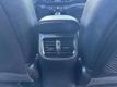 2021 Kia Forte GT DCT - 23038751 - 15