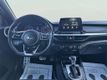 2021 Kia Forte GT DCT - 23038751 - 16