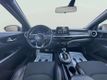 2021 Kia Forte GT DCT - 23038751 - 17