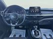 2021 Kia Forte GT DCT - 23038751 - 18