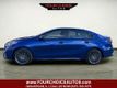 2021 Kia Forte GT DCT - 23038751 - 1