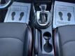 2021 Kia Forte GT DCT - 23038751 - 19