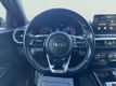 2021 Kia Forte GT DCT - 23038751 - 20