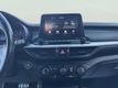 2021 Kia Forte GT DCT - 23038751 - 21