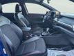 2021 Kia Forte GT DCT - 23038751 - 22