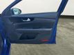 2021 Kia Forte GT DCT - 23038751 - 23