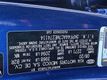 2021 Kia Forte GT DCT - 23038751 - 24