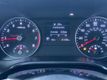 2021 Kia Forte GT DCT - 23038751 - 25