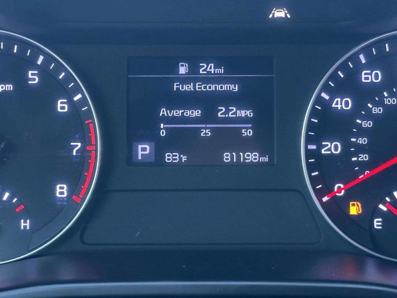 2021 Kia Forte GT DCT - 23038751 - 26
