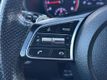 2021 Kia Forte GT DCT - 23038751 - 27