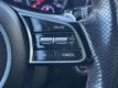 2021 Kia Forte GT DCT - 23038751 - 28