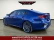 2021 Kia Forte GT DCT - 23038751 - 2