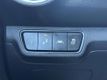 2021 Kia Forte GT DCT - 23038751 - 29